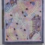 1347 5018 CARPET